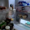 冷蔵庫の効率の良い使い方をご紹介！
